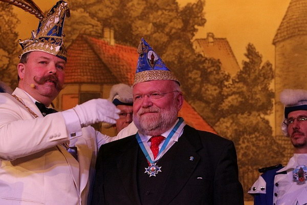 Blau-Weiss2014   070.jpg